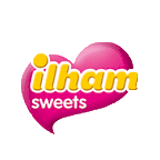 İLHAM SWEETS