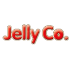JELLY CO.